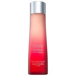 Estée Lauder Nutritious Super-Pomegranate Radiant Energy Lotion Light Gesichtscreme 200 ml