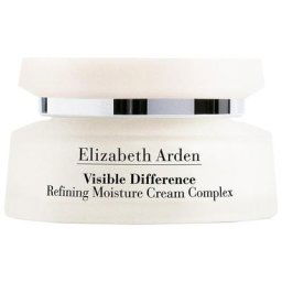 Elizabeth Arden Visible Difference Visible Difference Refining Moisture Cream Complex Gesichtscreme 75 ml
