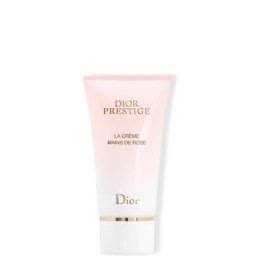 DIOR Dior Prestige Prestige La Crème Mains de Rose - Handcreme 50 ml