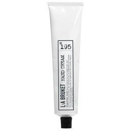 L:A BRUKET No. 194 Grapefruit Handcreme 70 ml Damen