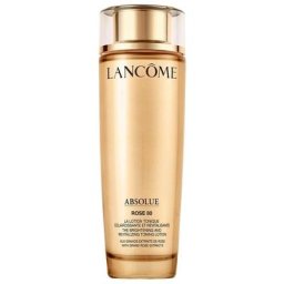 Lancôme Absolue ROSE ESSENCE Gesichtscreme 150 ml Damen