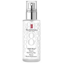 Elizabeth Arden Eight Hour Miracle Hydrating Mist Gesichtswasser 100 ml