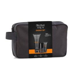 Douglas Collection Men Xmas 22 Men Energy Set Gesichtscreme Herren