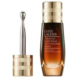Estée Lauder Advanced Night Repair Eye Concentrate Matrix Augenserum 15 ml