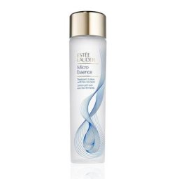 Estée Lauder Micro Essence Treatment Lotion Gesichtswasser 200 ml
