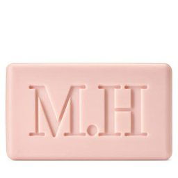 Miller Harris Rose Silence - Soap Seife 200 g