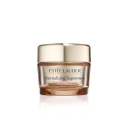 Estée Lauder Revitalizing Supreme+ Youth Power Soft Creme Gesichtscreme 30 ml