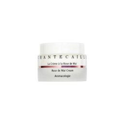 Chantecaille La Crème a la Rose de Mai Gesichtscreme 50 ml