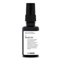 100BON Aromacology Nouveau Souffle Spray Parfum 30 ml