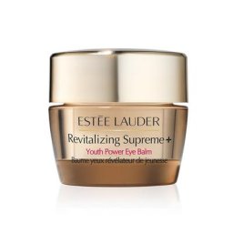 Estée Lauder Revitalizing Supreme+ Youth Power Creme Refill Gesichtscreme 50 ml
