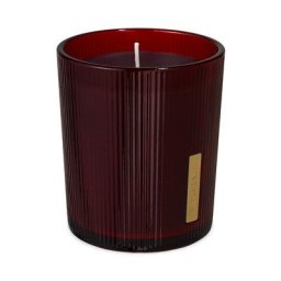 Rituals The Ritual of Ayurveda Scented Candle Kerzen 290 g