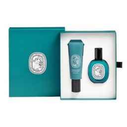 Diptyque Limitierte Edition Set Do Son Duftsets Damen