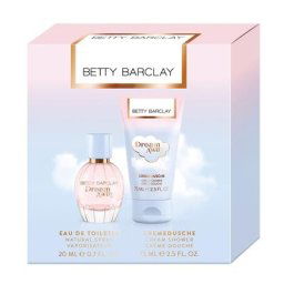 Betty Barclay Dream Away Set Duftsets Damen