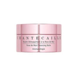Chantecaille Rose de Mai Cleansing Balm Reinigungscreme 75 ml