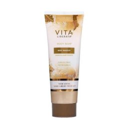 Vita Liberata Body Blur Body Make-up 100 ml Lighter Light