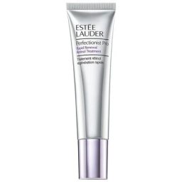 Estée Lauder Perfectionist Pro Rapid Renewal Retinol Treatment 30ml Gesichtscreme