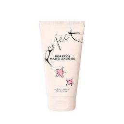 Marc Jacobs Perfect Shower Gel Duschpflege 150 ml Damen