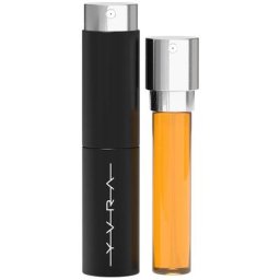 YVRA YVRA 1965 L'Essence de Flamboyance Travel Set Eau de Parfum Damen