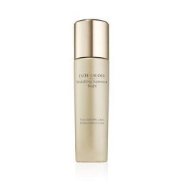 Estée Lauder Revitalizing Supreme+ Youth Power Soft Milky Lotion Gesichtscreme 100 ml