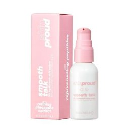 Skin Proud Smooth Talk Hyaluronsäure Serum 30 ml