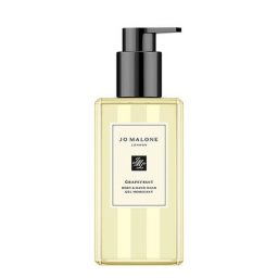 Jo Malone London Grapefruit Duschgel 250 ml