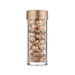 Elizabeth Arden Ceramide RETINOL L.ERASING NIGHT SERUM 90 STCK Anti-Aging Gesichtsserum
