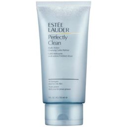 Estée Lauder Perfectly Clean Multi-Action GelÉe Refiner Gesichtscreme 150 ml
