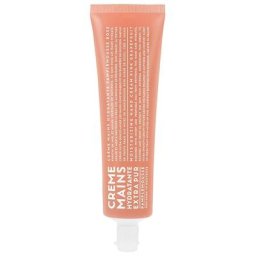 Compagnie de Provence Extra Pure Pink Grapfruit Handcreme 100 ml