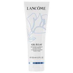 Lancôme Gel Éclat Reinigungsgel 125 ml
