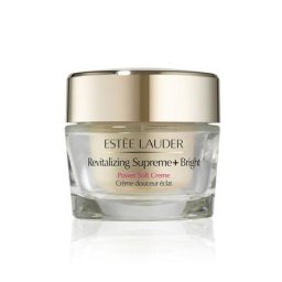 Estée Lauder Revitalizing Supreme+ Bright Power Soft Creme Gesichtscreme 50 ml