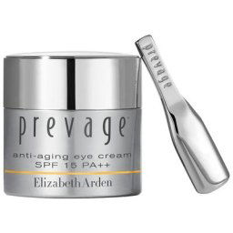 Elizabeth Arden Prevage SPF 15 Anti-Aging-Gesichtspflege 15 ml