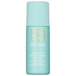 Estée Lauder Youth Dew Youth-Dew Roll-On Anti-Perspirant Deodorants 75 ml Damen
