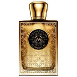 Moresque Jasminisha Parfum 75 ml