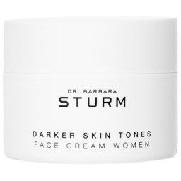 Dr. Barbara Sturm Darker Skin Tones Face Cream Gesichtscreme 50 ml