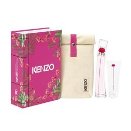 KENZO Flower by Kenzo Duftset Damen