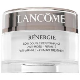 Lancôme Rénergie Crème Gesichtscreme 50 ml Damen