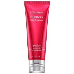 Estée Lauder Nutritious Super-Pomegranate Radiant Energy 2-in-1 Gesichtscreme 125 ml