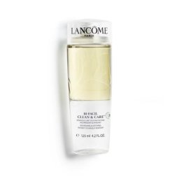 Lancôme Bi Facil Yeux Make-up Entferner 125 ml