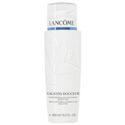 Lancôme Doceur Galateis Douceur - Gentle Makeup remover milk with papaya extract Reinigungsmilch 400 ml Damen
