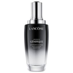Lancôme Génifique Advanced Génifique Serum Anti-Aging Gesichtsserum 115 ml Damen