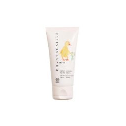 Chantecaille Bebe Orange Blossom Face Cream Cosmos O Babycreme & Öle 50 ml