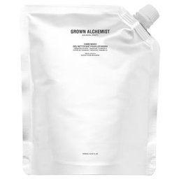 Grown Alchemist Hand Wash Refill Seife 500 ml