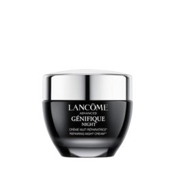Lancôme Génifique Nuit Nachtcreme 50 ml Damen