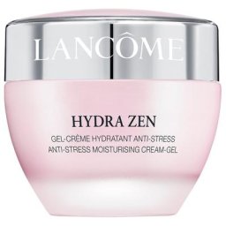 Lancôme Hydra Zen Neurocalm Gel-Crème Gesichtscreme 50 ml Damen