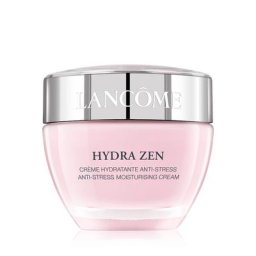 Lancôme Hydra Zen Anti-Stress Feuchtigkeitscreme Gesichtscreme 50 ml Damen