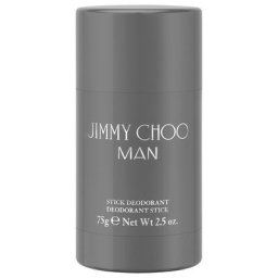 Jimmy Choo Man Deodorant Stick Deodorants 75 g Herren