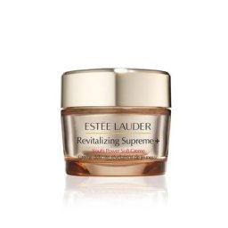 Estée Lauder Revitalizing Supreme+ Youth Power Soft Creme Gesichtscreme 50 ml