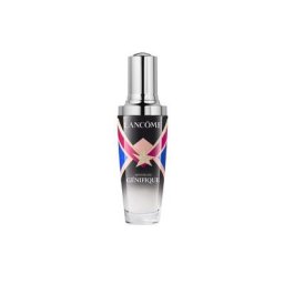 Lancôme Génifique Advanced Génifique Concentrate Special Edition Anti-Aging Gesichtsserum 50 ml Damen