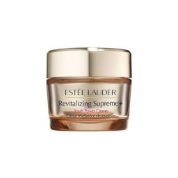 Estée Lauder Revitalizing Supreme+ Youth Power Creme Gesichtscreme 75 ml