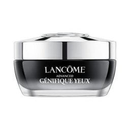 Lancôme Génifique Advanced Génifique Yeux Augencreme 15 ml Damen